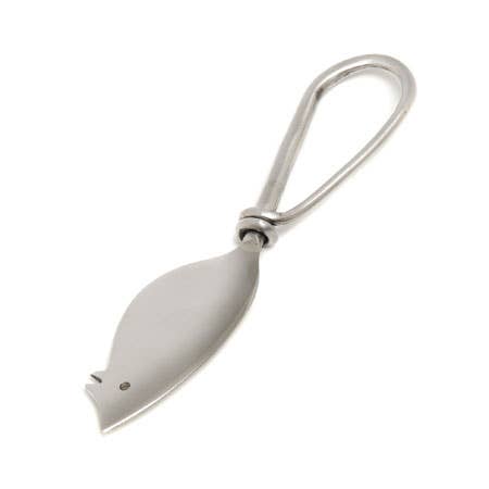 Cheese Spreader Deluxe