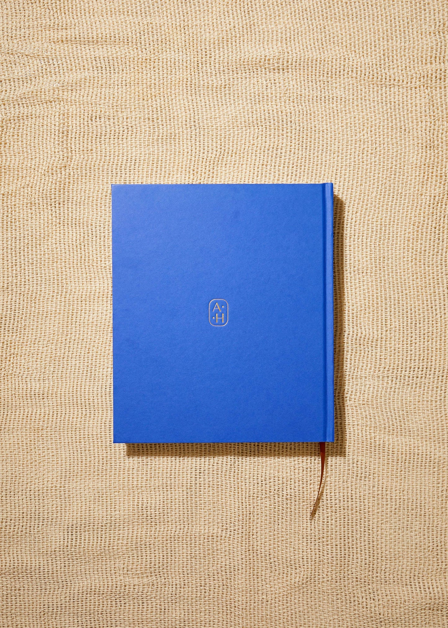 The Way We Eat - Signed Copy