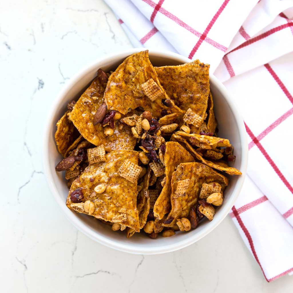 IT’S FREAKIN’ AWESOME (28oz. bag)