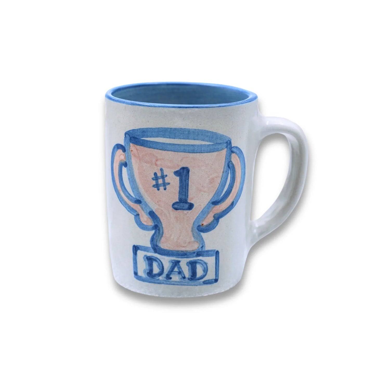 Father's Day