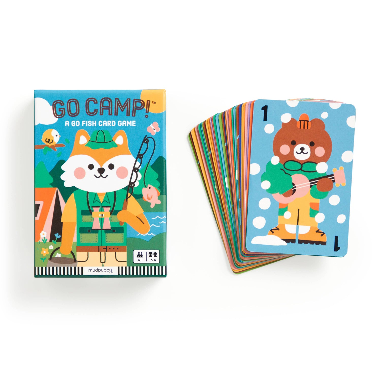 Big Hit Picks for Littles