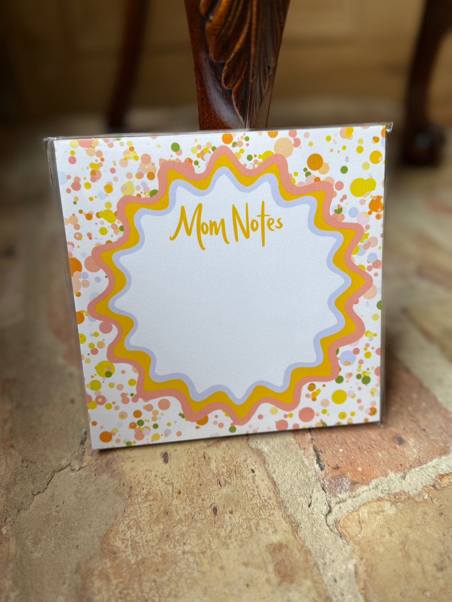 Mother's Day