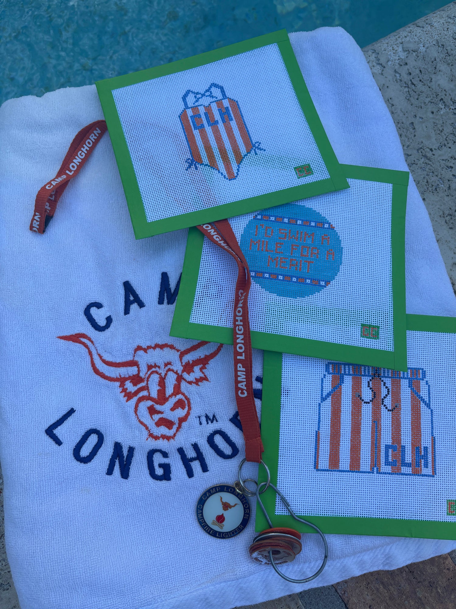 Centennial Capsule Collection