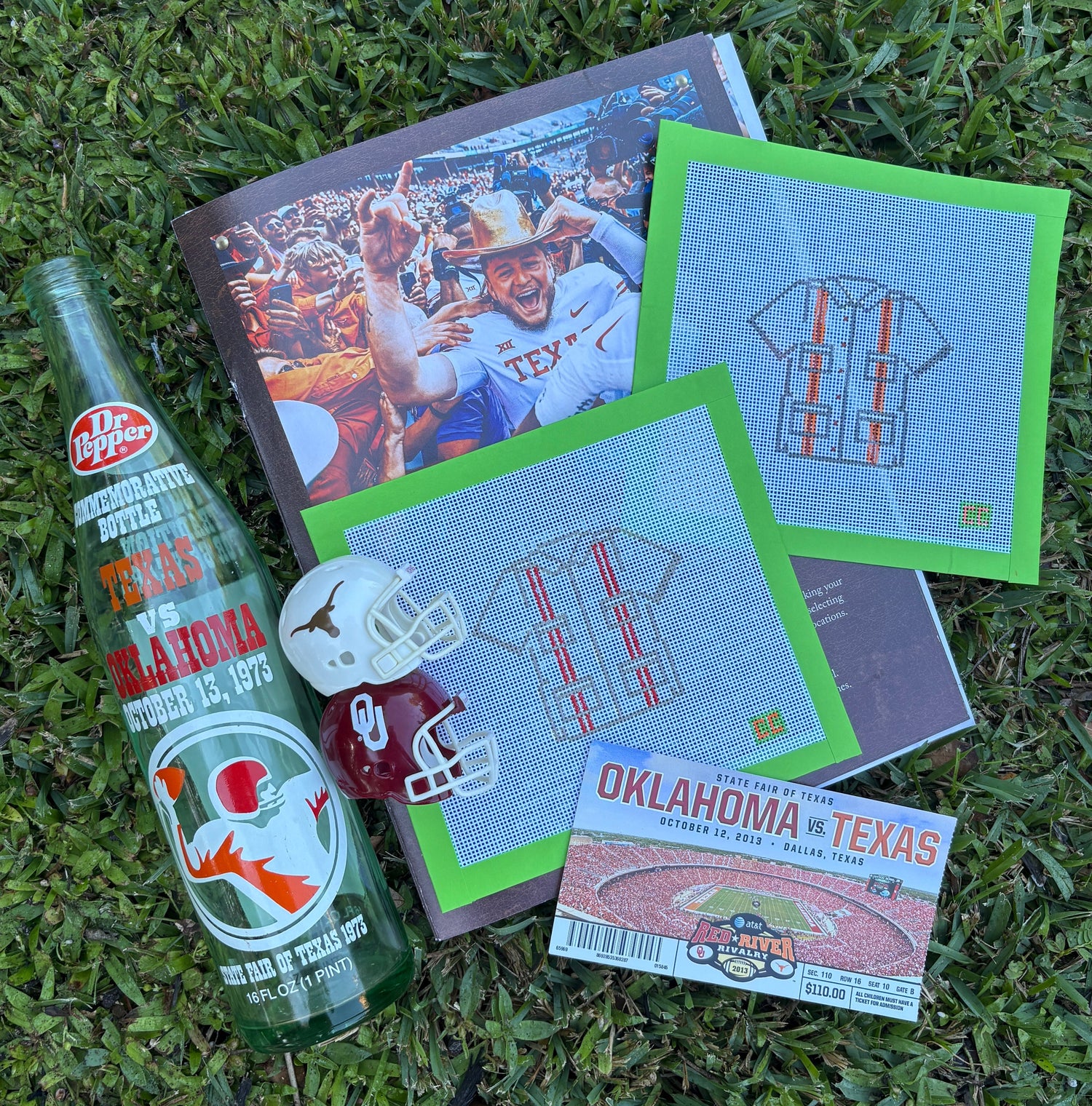 Game Day Guayabera Collection