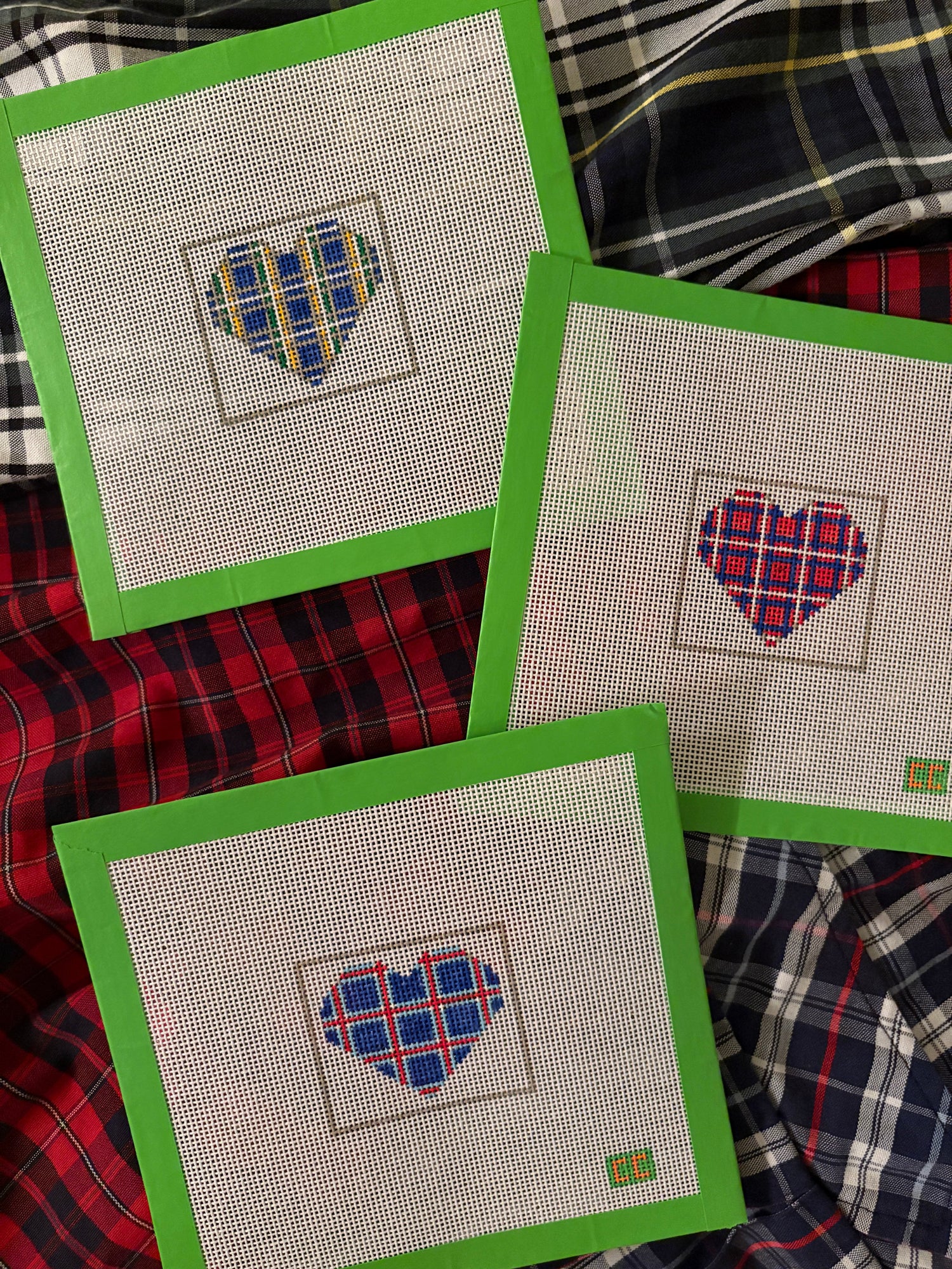 Petite Amour Collection