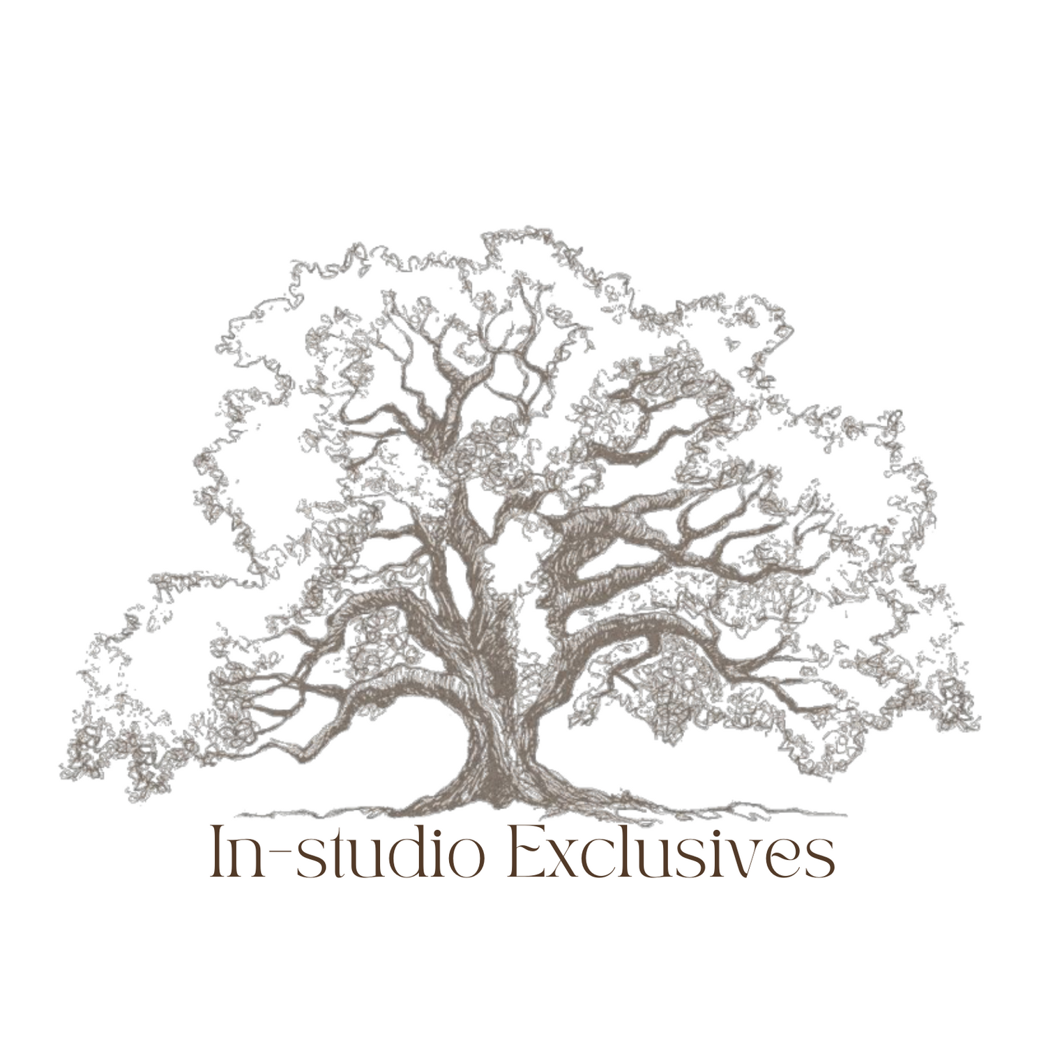 In-studio Exclusives