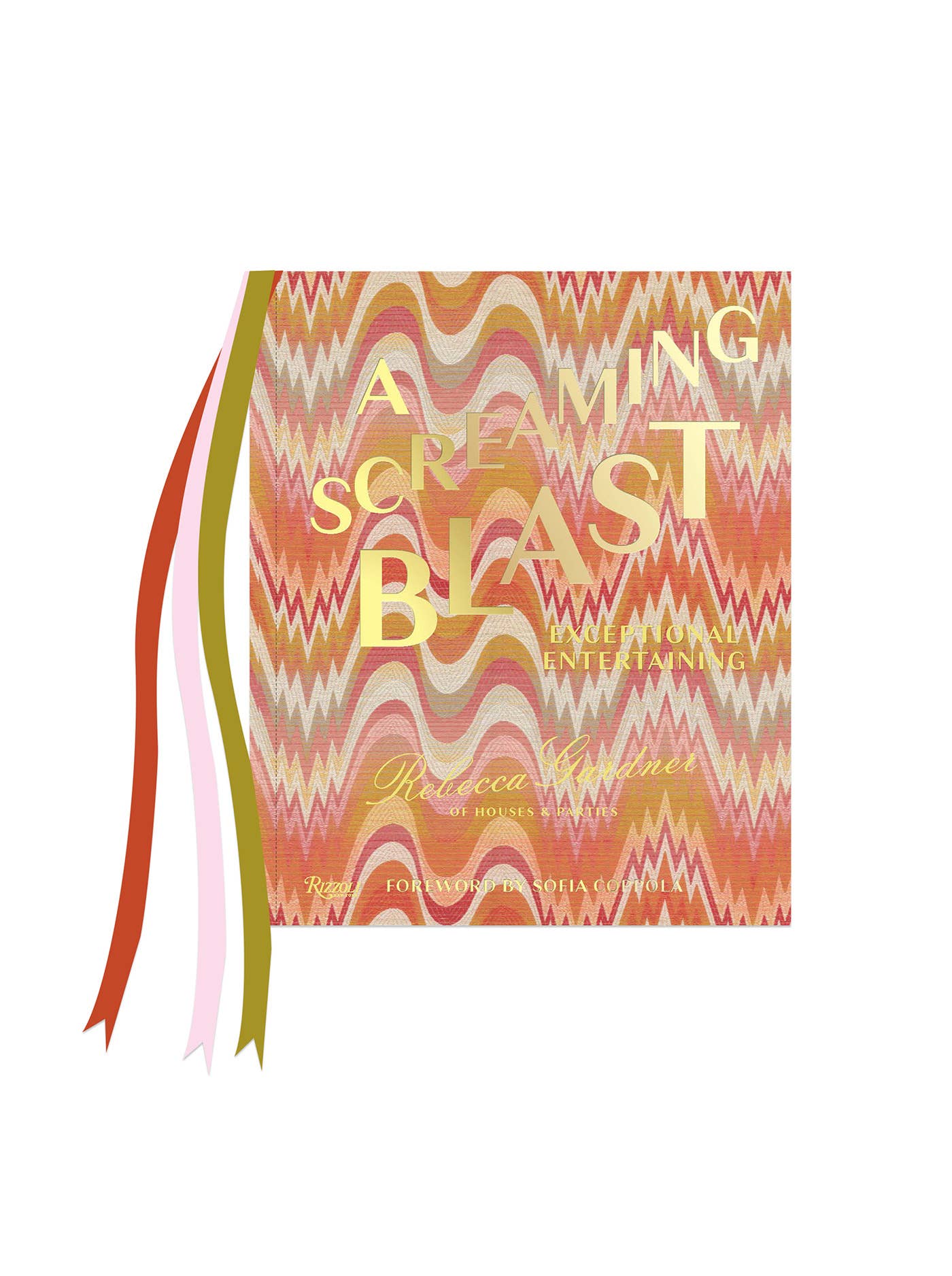 Small Gifts, Big Love