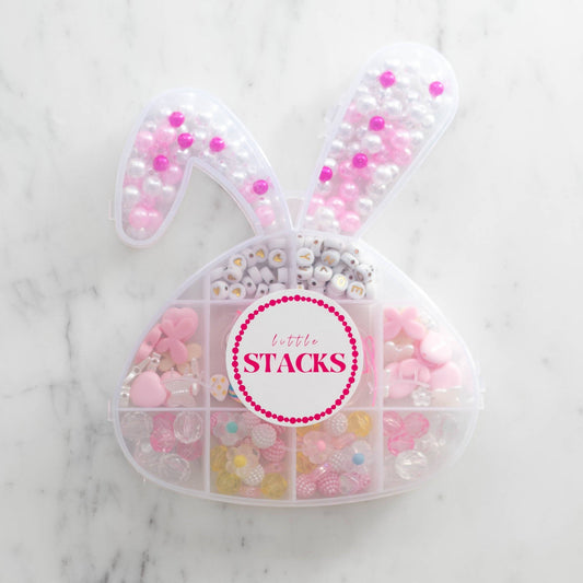 The Cottontail Kit