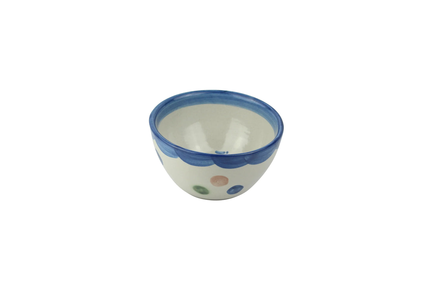 Ice Cream Bowl