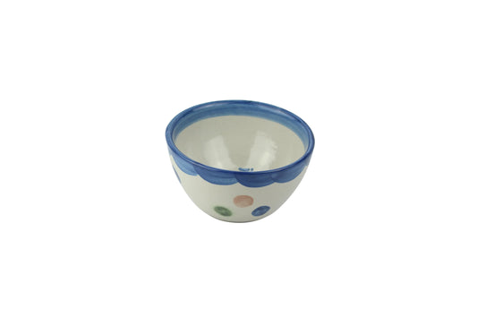 Ice Cream Bowl