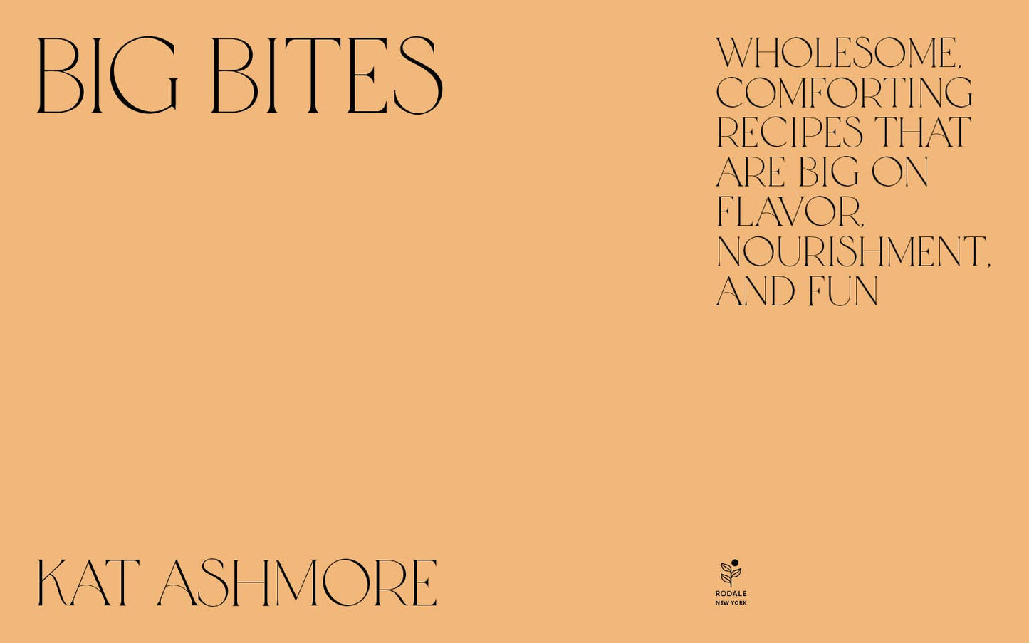 Big Bites