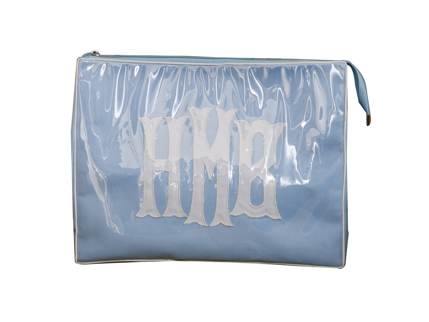 "SPF" Bag