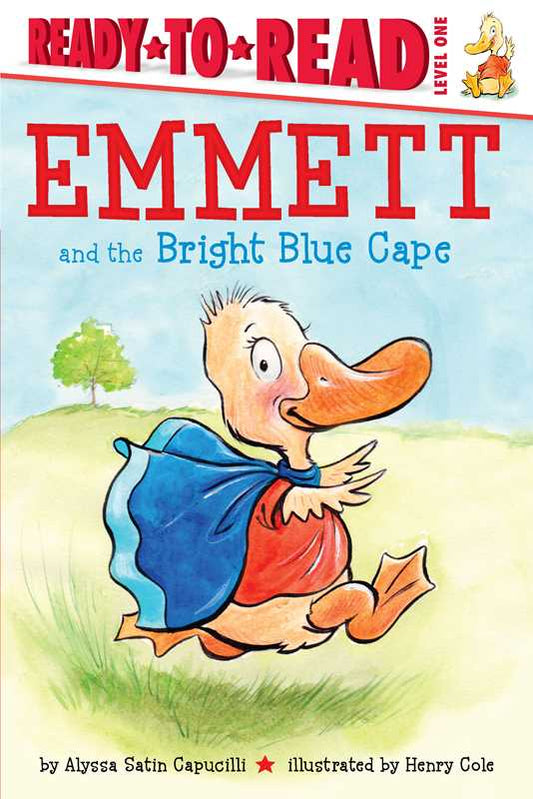 Emmett