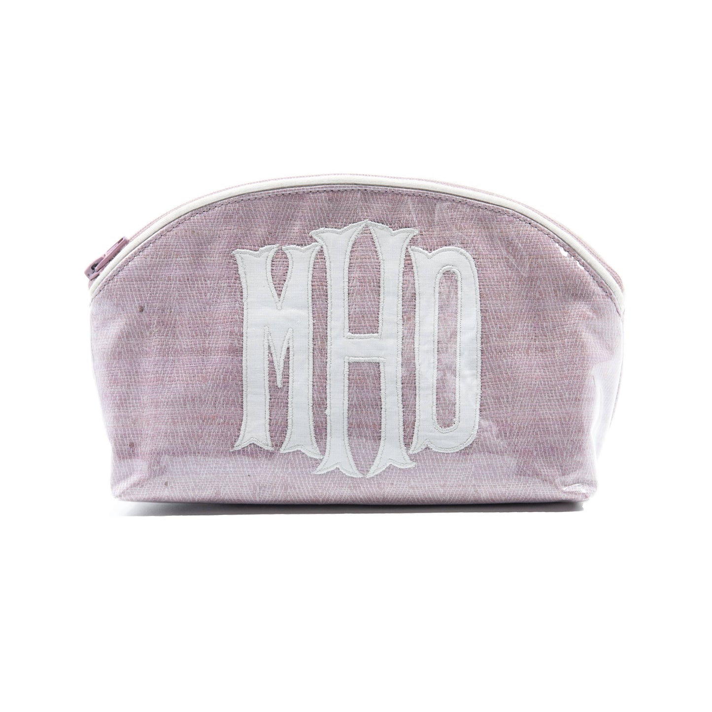"LIPS" Cosmetic Case