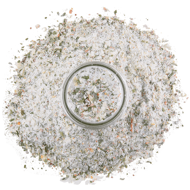 Classic Chip Dip Mix