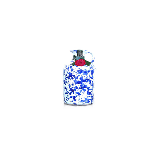 Cobalt Fantasia Extra Virgin Olive Oil Ceramic 100ml
