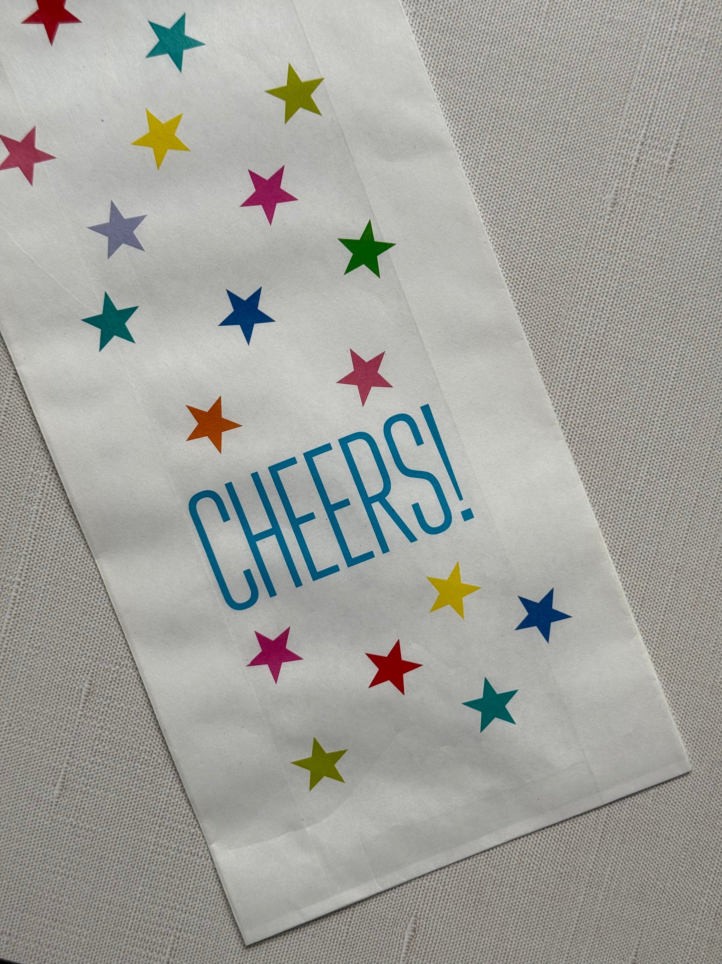 Maison de Papier Gift Bags