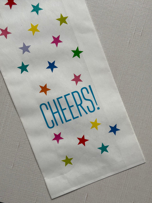 Maison de Papier Gift Bags