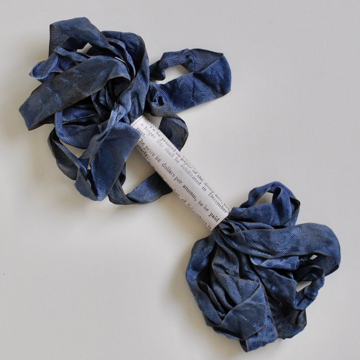 Vintage Ribbon - Williamsburg