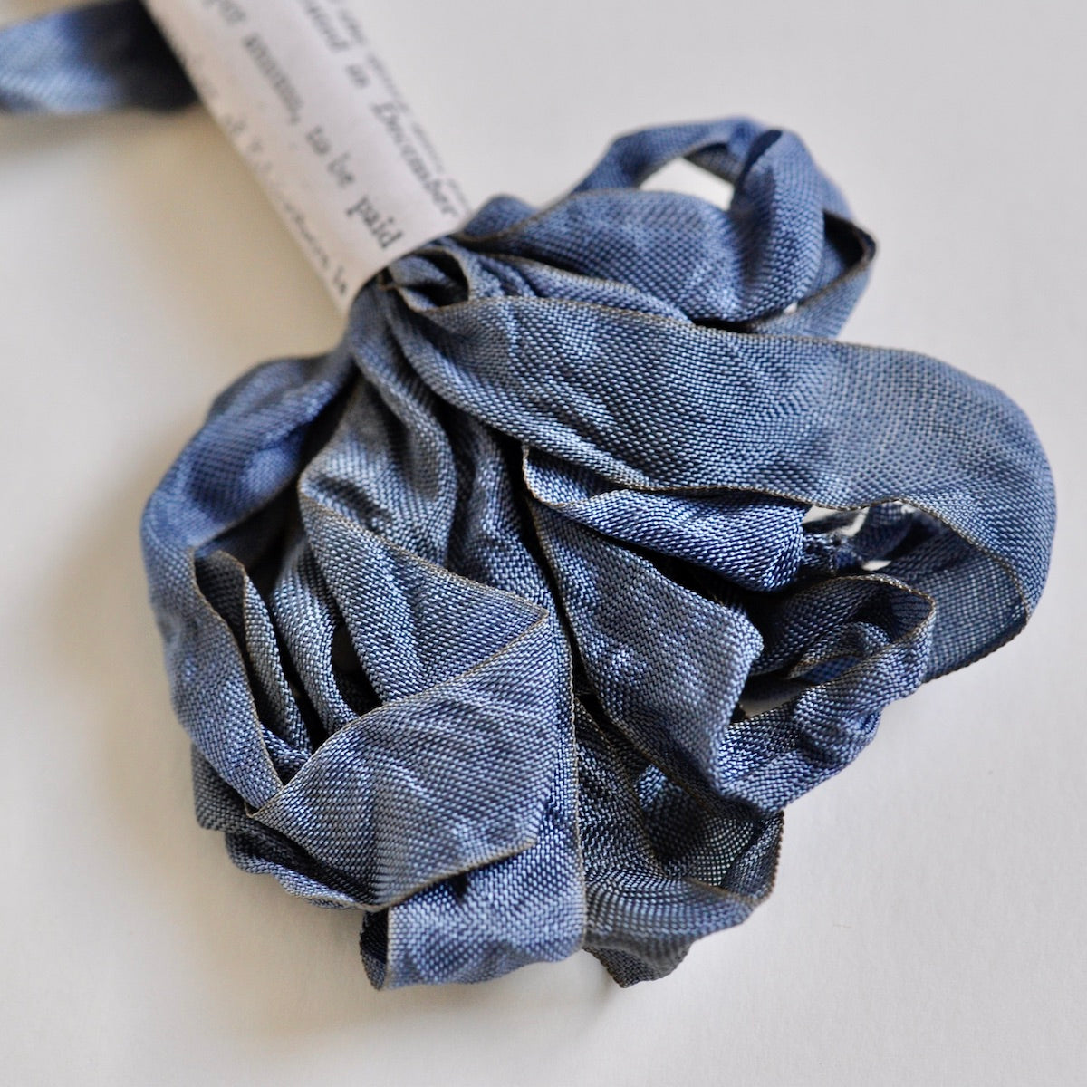 Vintage Ribbon - Williamsburg